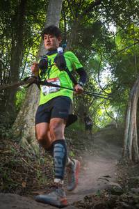 BIB: 
                            <button type="button" onclick="openModal(7058000)" class="btn btn-primary btn-sm float-right btn-popup" data-toggle="modal" data-target=".modal-high-quality">
                        <i class="fas fa-shopping-cart"></i> Add to Cart
                    </button>
                                            <button type="button" onclick="isThisMe(7058000, true)" class="btn btn-success btn-sm float-right btn-popup btn-isme hidden" data-toggle="tooltip" data-placement="bottom" title="นี่คือรูปของคุณใช่ไหม คลิกที่นี่เพื่อเอาเข้าอัลบั้ม">
                        <i class="fas fa-plus"></i> Add to album
                    </button>
                    <button type="button" onclick="isThisMe(7058000, false)" class="btn btn-warning btn-sm float-right btn-popup btn-isnotme hidden">
                        <i class="fas fa-ban"></i> Remove from album
                    </button>